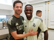 ¿Cuándo debuta el Real Madrid en el Mundial de Clubes?