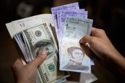 Cavecom-e reafirma que el bolívar es la única moneda válida para transacciones