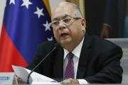 Culmina lapso de postulaciones para las elecciones municipales