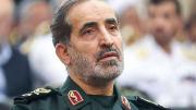 Israel e Irán intensificaron el fuego cruzado 