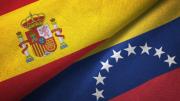 Consulado de España actualiza guía de preguntas frecuentes para solicitar la nacionalidad: dan detalles sobre la documentación