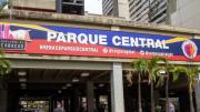 Invitan a taller gratis para emprendedores en Parque Central: conozca la fecha y los temas a tratar