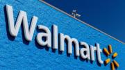 Walmart lanzará tarjeta de crédito en otoño: conozca los beneficios que ofrecerá