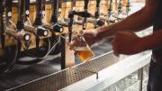 Icónica cervecería Wellspent Brewing se despide de su clientela: anuncian fecha de cierre