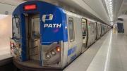 Servicio de trenes PATH en Nueva York ofrece descuento del 50% en sus viajes: descubra si califica