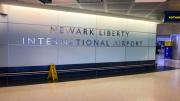Inicia construcción de vía que reducirá el tiempo de viaje al Aeropuerto Internacional de New Jersey: en esta fecha estará lista