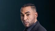 Don Omar celebra un año sin cáncer: Gracias Dios por avisar a tiempo