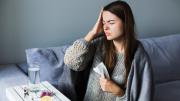 Despídete de la hemoglobina baja: este es el jugo que ayuda a producir glóbulos rojos