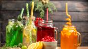 Soluciones naturales para el hígado graso: ahorra dinero con estas bebidas fáciles de preparar