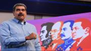 Maduro: La Revolución será implacable con los diputados que usen sus cargos para la corrupción