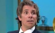 Robertito Funes Ugarte sufrió un ataque cochino en su camioneta: “Fue una vieja kirchnerista”