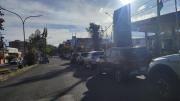 Hidrocarburos garantiza trabajo continuo para provisión de combustible, incluso el domingo