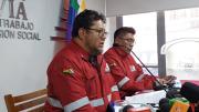 No habrá feriado largo en Bolivia: Ministerio de Trabajo mantiene feriado del 21 de junio por tradición