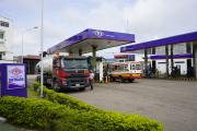 Ministerio de Hidrocarburos garantiza trabajo continuo y despachos dominicales para provisión de combustible
