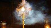 Ministerio de Trabajo descarta adelantar feriado y los ratifica para el 19 y 21 de junio por Corpus Christi y Año Nuevo Andino