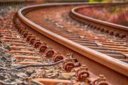 Empresas extranjeras expresan interés en el proyecto del Corredor Ferroviario Bioceánico