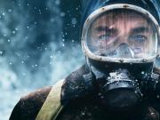 El diario británico The Guardian eligió a “El Eternauta” entre las mejores series del 2025