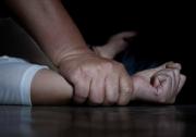 Una joven fue violada por un desconocido en vía pública en Tacagua, buscan al agresor 