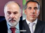 Las razones de los fiscales para rechazar el pedido de prisión domiciliaria de CFK