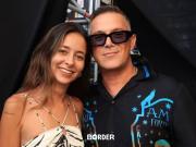 La respuesta de Alejandro Sanz a la fan que lo acusó de tóxico