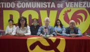 PCV pide investigar desaparición de 28 campesinos en Barinas – Correo del Caroní
