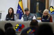 Cierran las postulaciones a elecciones de alcaldes y concejales este martes – Correo del Caroní