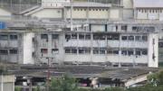 Filtran identidades de los 28 colombianos detenidos por conspirar contra Maduro