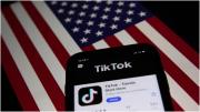 ¿Qué pasará con TikTok en EEUU? La Casa Blanca se pronunció sobre la decisión de Trump
