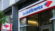 Todos los bancos estarán cerrados en EEUU este 19Jun: Te explicamos por qué