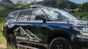 Tragedia en EEUU: El niño que desapareció durante un viaje de campamento y fue hallado muerto en un lugar inesperado