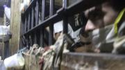  Son centros de tortura: ONG alerta de una política de abandono de los calabozos