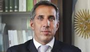 Los fiscales en contra la prisión domiciliaria