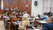 Apoyo fiscal para el turismo en la agenda de los concejales