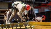 El primer trimestre cerró con derrumbe de empleos formales en Salta