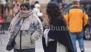 Clima en Salta: a unos días de la llegada del invierno conocé el pronóstico para los próximos días