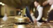 Hoteleros lamentan freno al feriado largo; se podía generar un movimiento de $us 120 millones