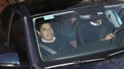 Axel Kicillof convocó a marchar este miércoles por Cristina Kirchner: “Todos a Plaza de Mayo”