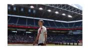 Revelan que el partido de River fue el de menor cantidad de público en lo que va del Mundial de Clubes 2025