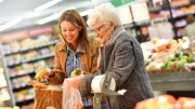 El supermercado que habilitó el ahorro para jubilados y pensionados: cuándo y cómo aprovecharlo