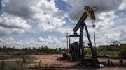 Conflicto Israel-Irán: “El petróleo genera inflación, y eso no le gusta a ningún mercado