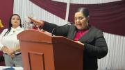Asesinaron a otra alcaldesa en México: es la segunda funcionaria víctima de la violencia armada en dos días