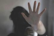 Dos hermanos investigados por la violación de su hermana menor en Potosí