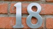 Estos son los números de la suerte del miércoles 18 de junio de 2025