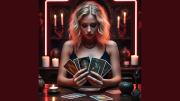 TAROT: sus predicciones en el amor, trabajo y salud para hoy miércoles 18 de junio de 2025