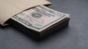 El dólar blue subió otra vez: cuál será su precio este miércoles 18 de junio cuando abran los bancos