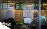Los bonos vuelven a caer y ya acumulan 10% de pérdida en el año