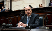 Francos opinó sobre la condena contra Cristina Kirchner y su inhabilitación para competir: Ganarle