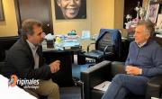 Nada cerrado en ninguna parte: coletazos de la proscripción a CFK en PBA