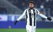 La vida de McKennie: de obligado a jugar el fútbol al escándalo en Estados Unidos