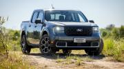 Llamado a revisión de Renault, Ford y Citroën: si tenés uno de estos modelos, debés ir al taller